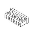 Molex Headers & Wire Housings 2Mm W-T-B Hsg 14P Friction Lock 510041400